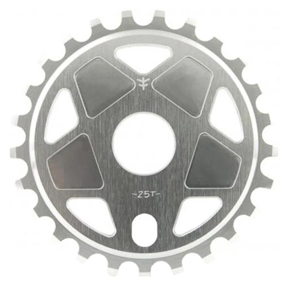 Fly Tractor Sprocket - Image 2