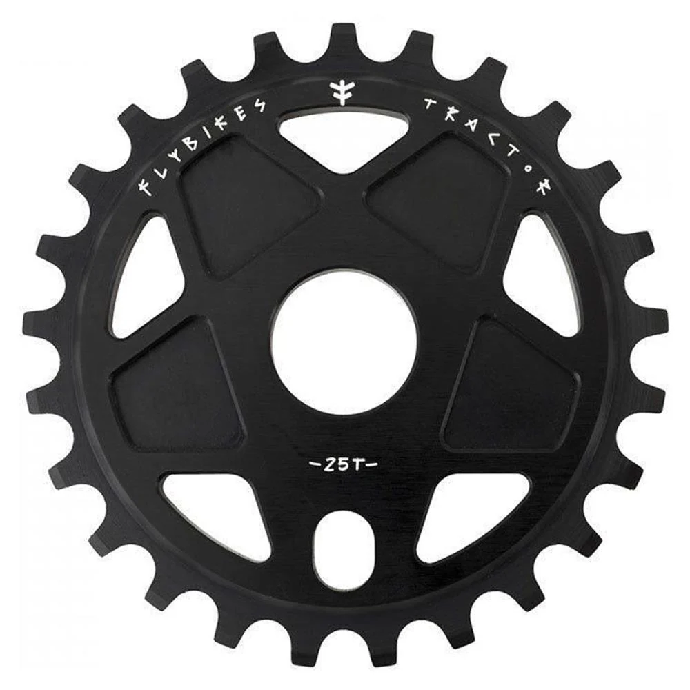 Fly Tractor Sprocket - Image 3