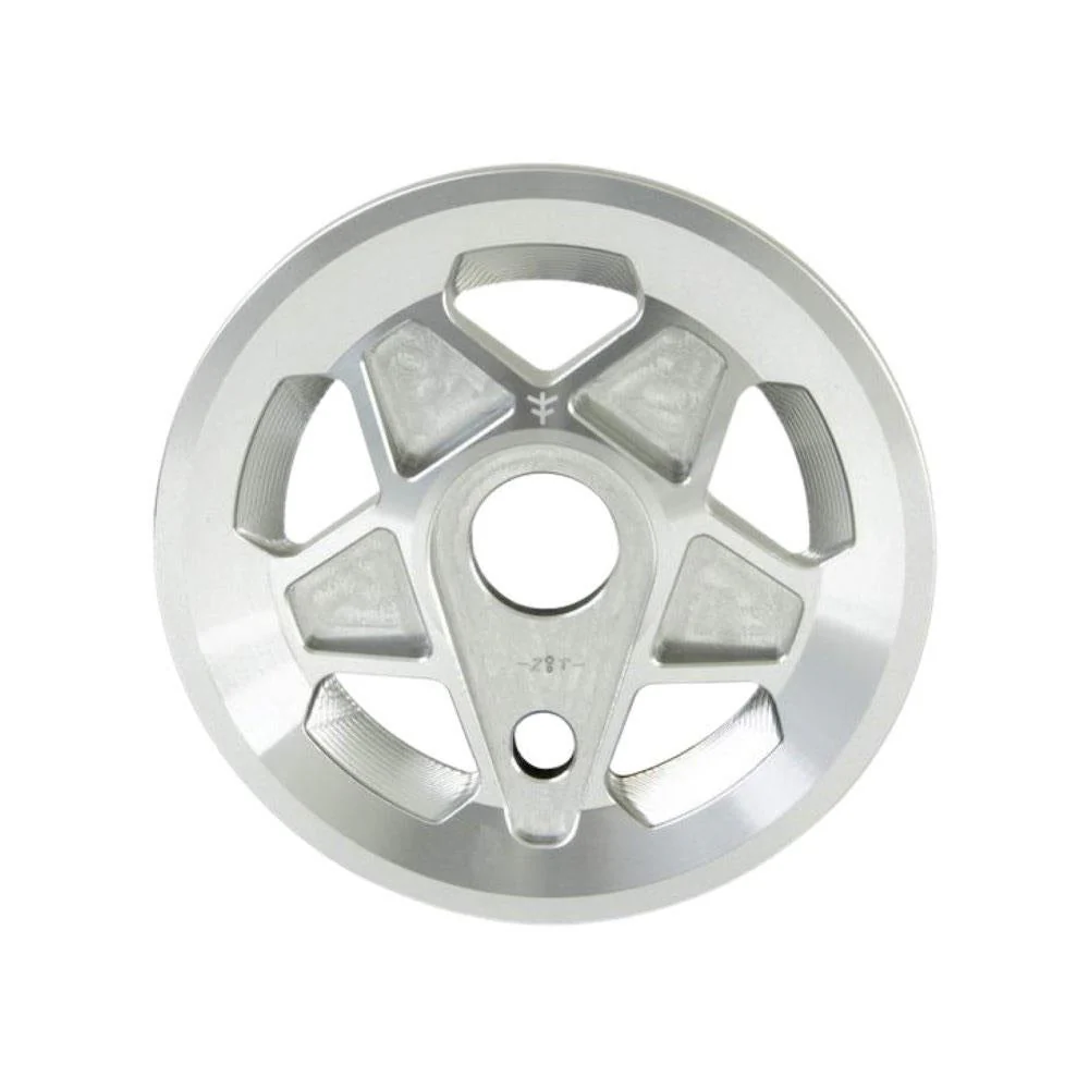 Fly Tractor Sprocket Guard - Image 3