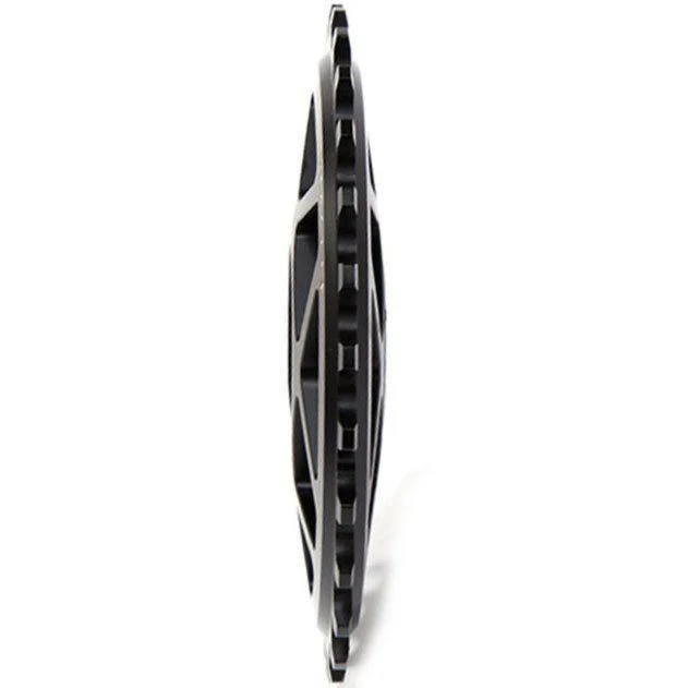 Fly Tractor XL Sprocket - Image 2
