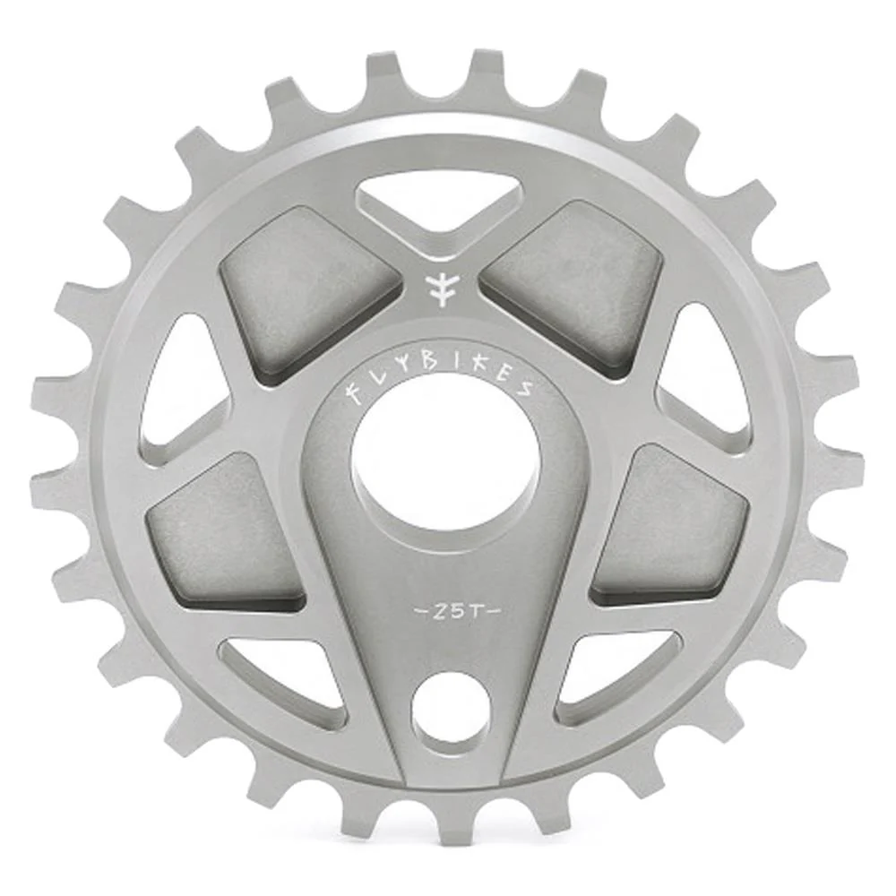 Fly Tractor XL2 Sprocket - Image 2