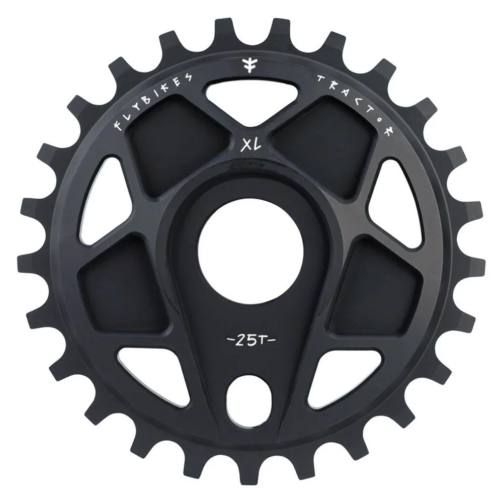 Fly Tractor XL2 Sprocket - Image 3