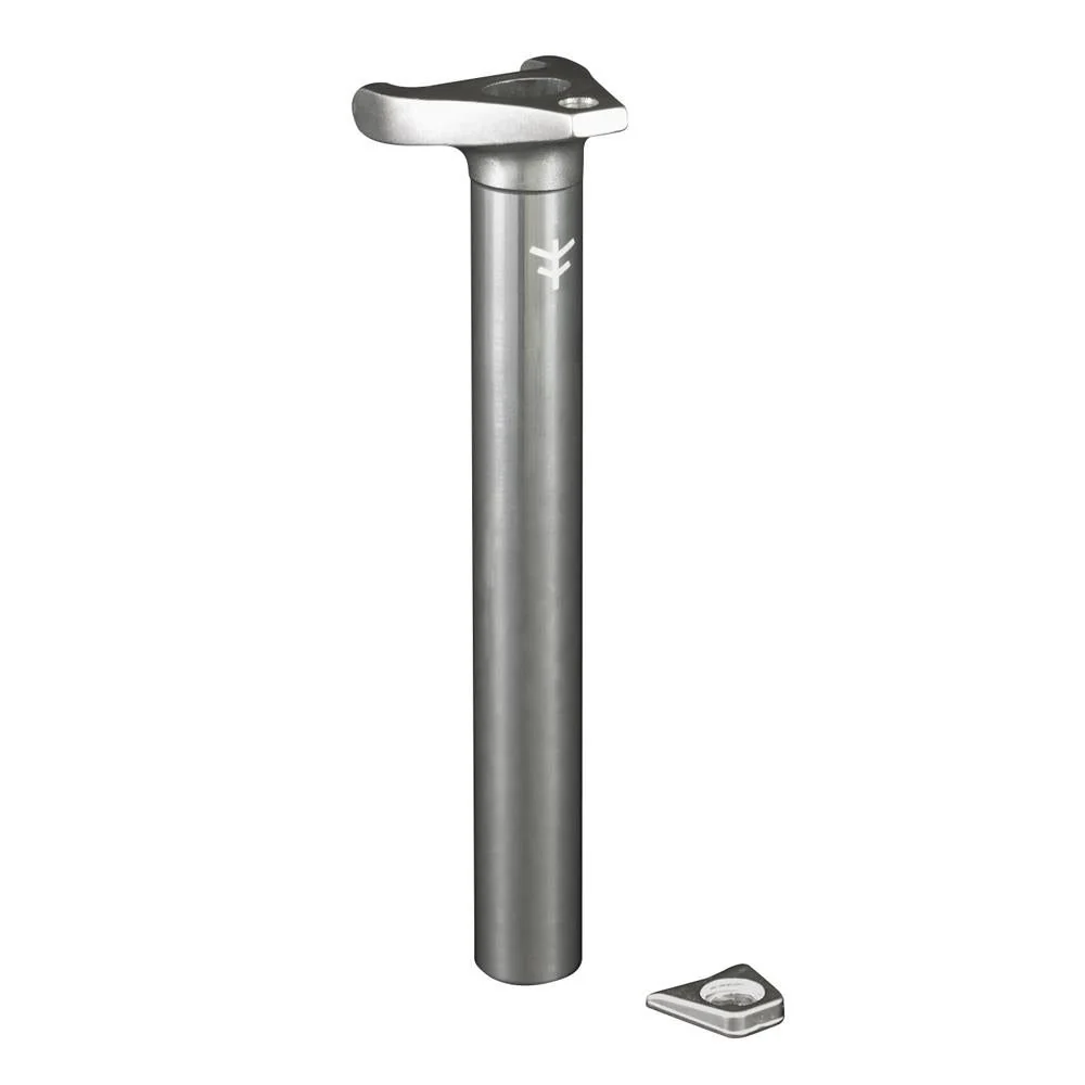 Fly Tripod Seat Post - Image 2