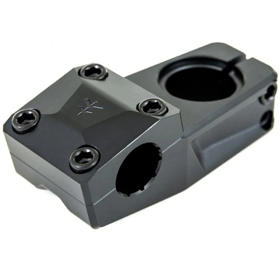 Fly Volcano 25L Stem - Image 2