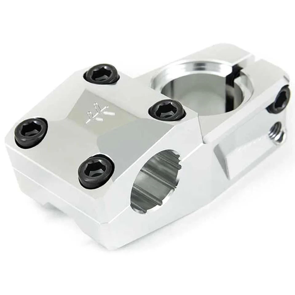 Fly Volcano 25S Stem - Image 2