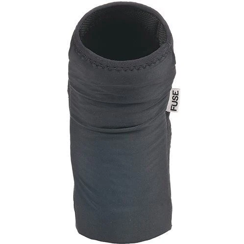 Fuse Alpha Elbow Sleeve Pads - Image 3