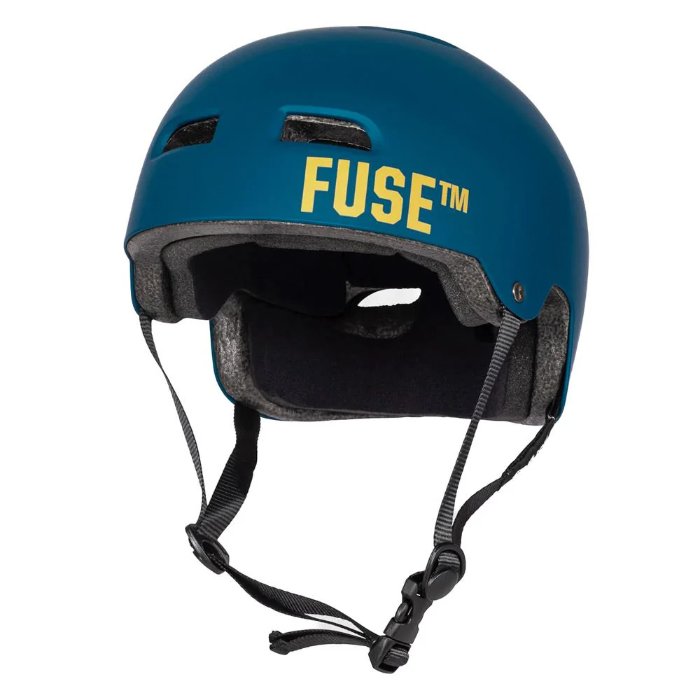 Fuse Alpha Helmet - Image 11