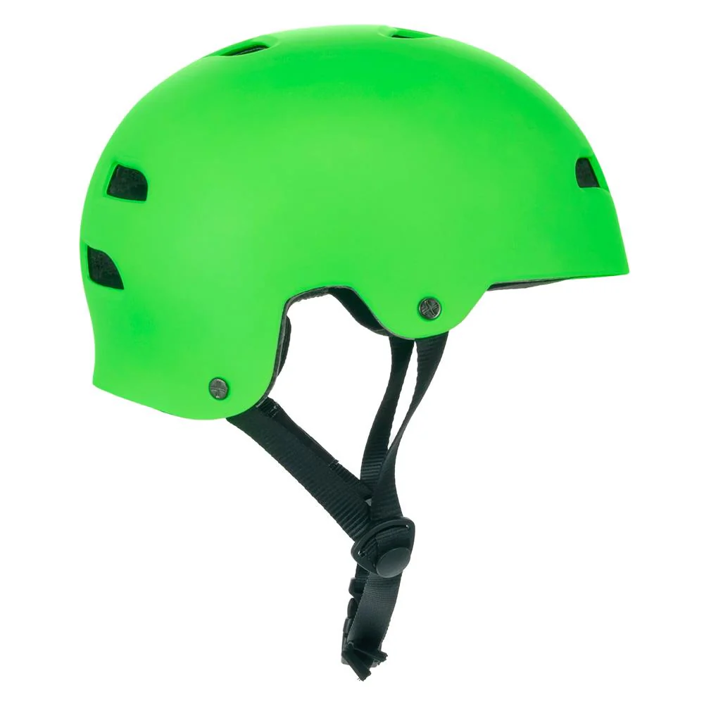 Fuse Alpha Helmet - Image 14