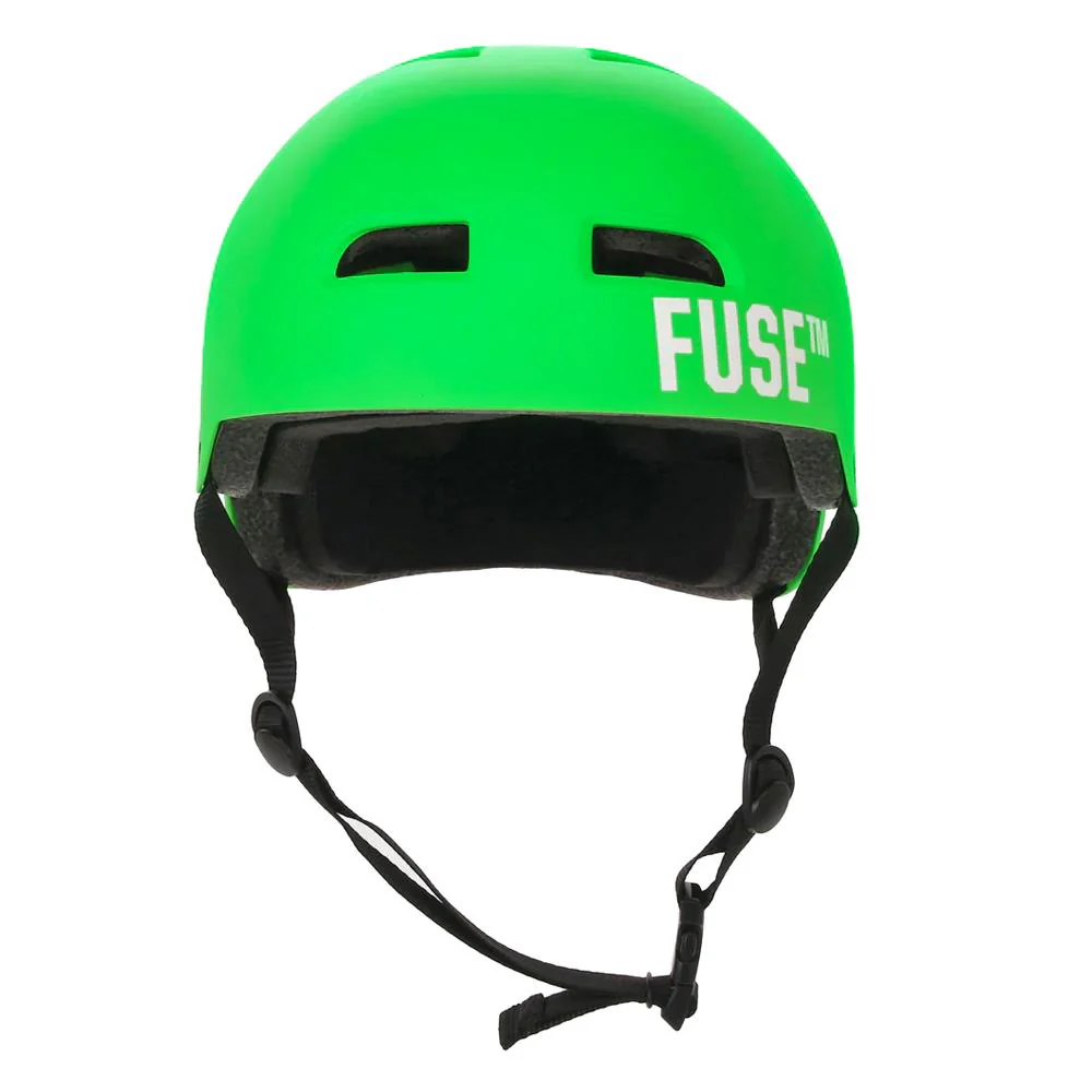 Fuse Alpha Helmet - Image 15