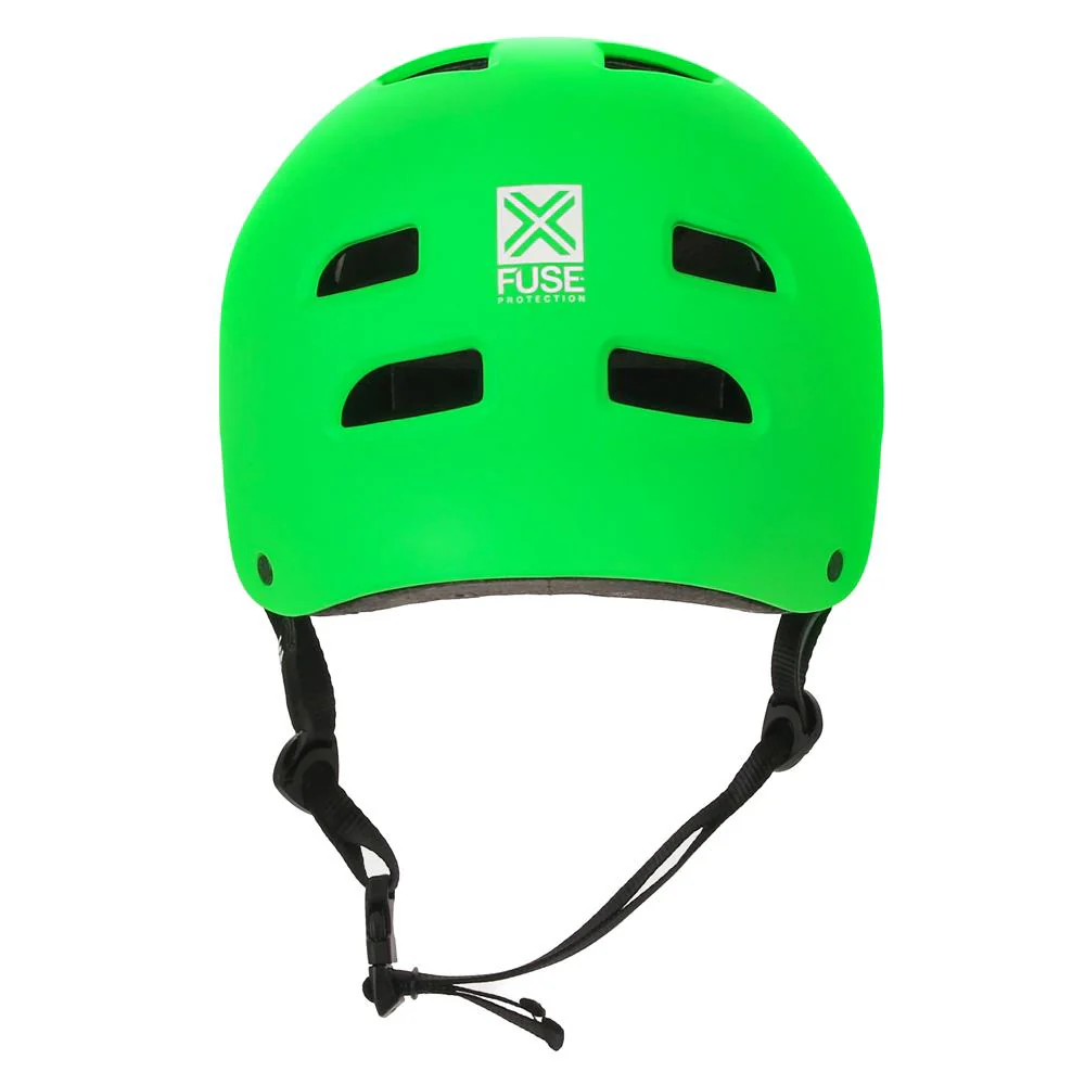 Fuse Alpha Helmet - Image 16