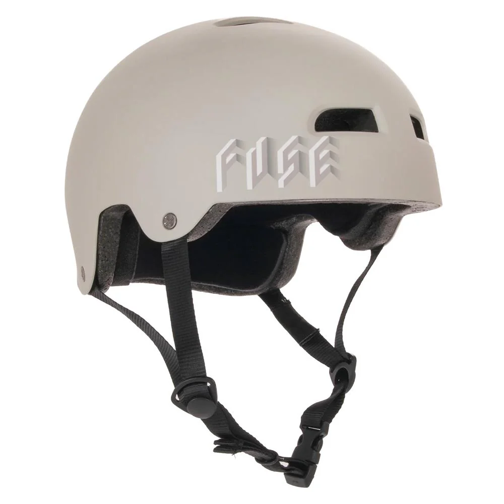 Fuse Alpha Helmet - Image 18