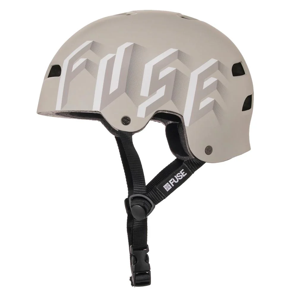 Fuse Alpha Helmet - Image 19