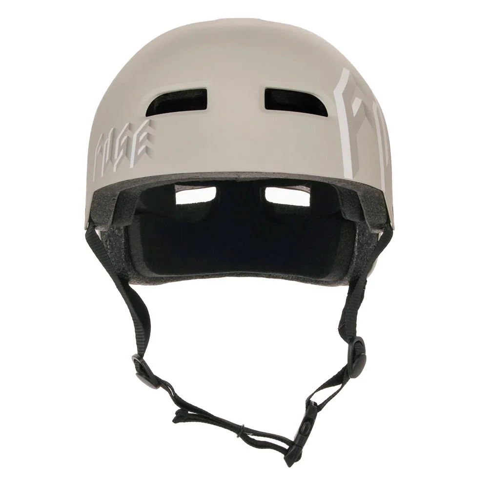 Fuse Alpha Helmet - Image 20