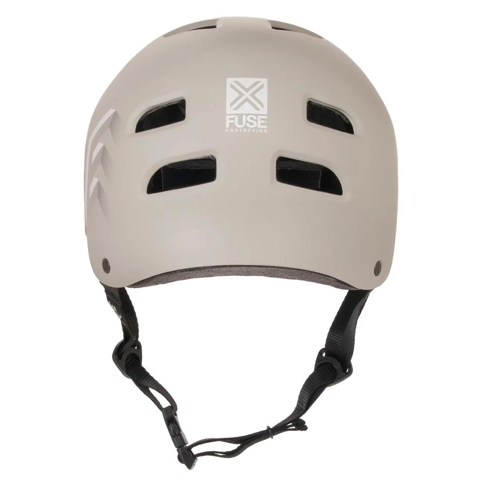 Fuse Alpha Helmet - Image 21