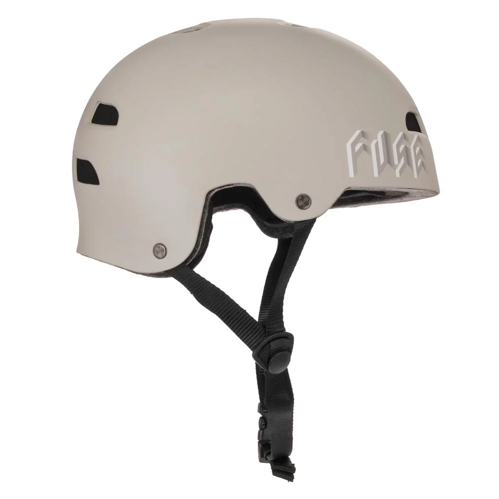 Fuse Alpha Helmet - Image 22