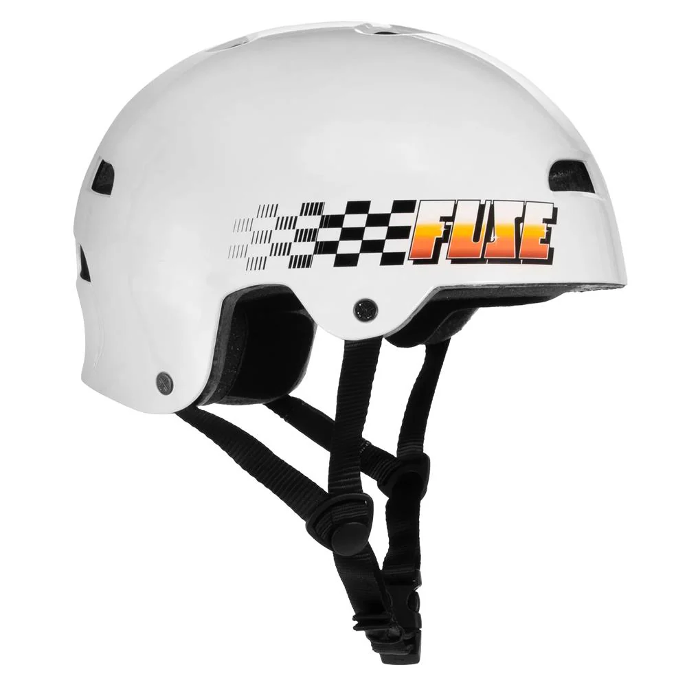 Fuse Alpha Helmet - Image 24