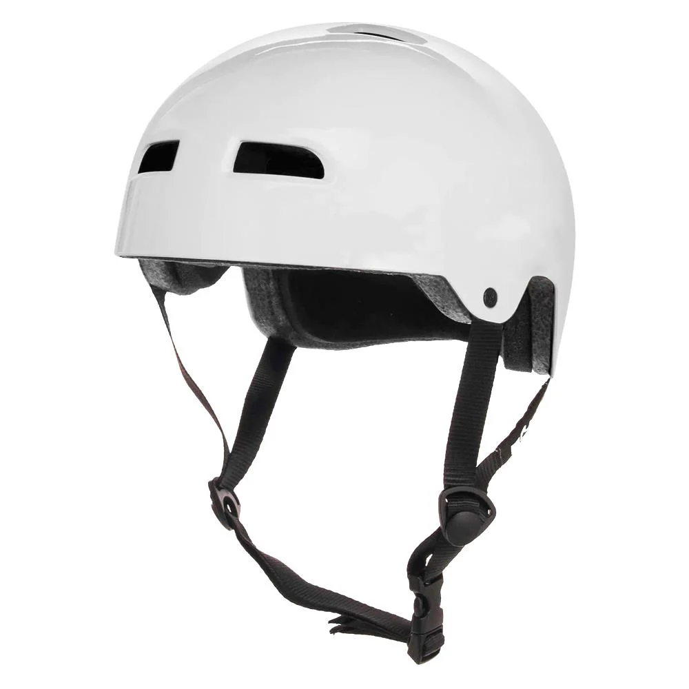 Fuse Alpha Helmet - Image 25