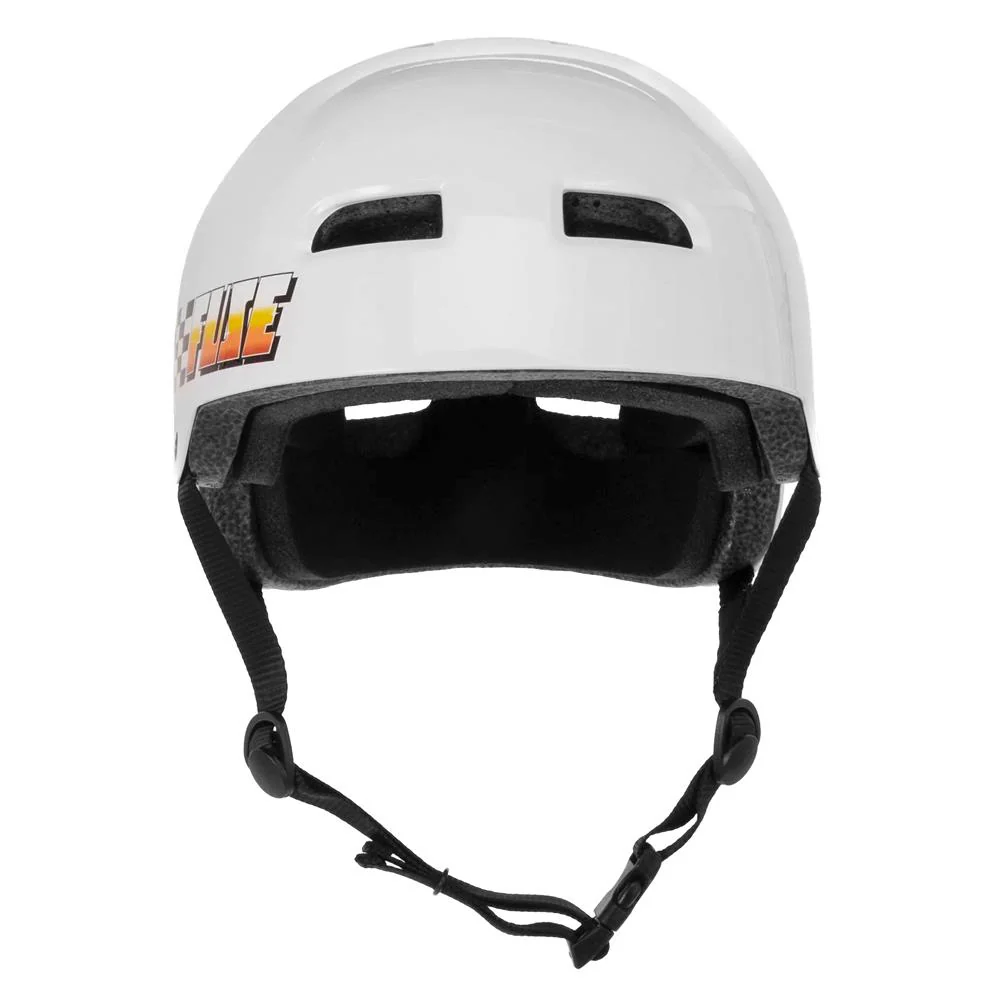 Fuse Alpha Helmet - Image 26