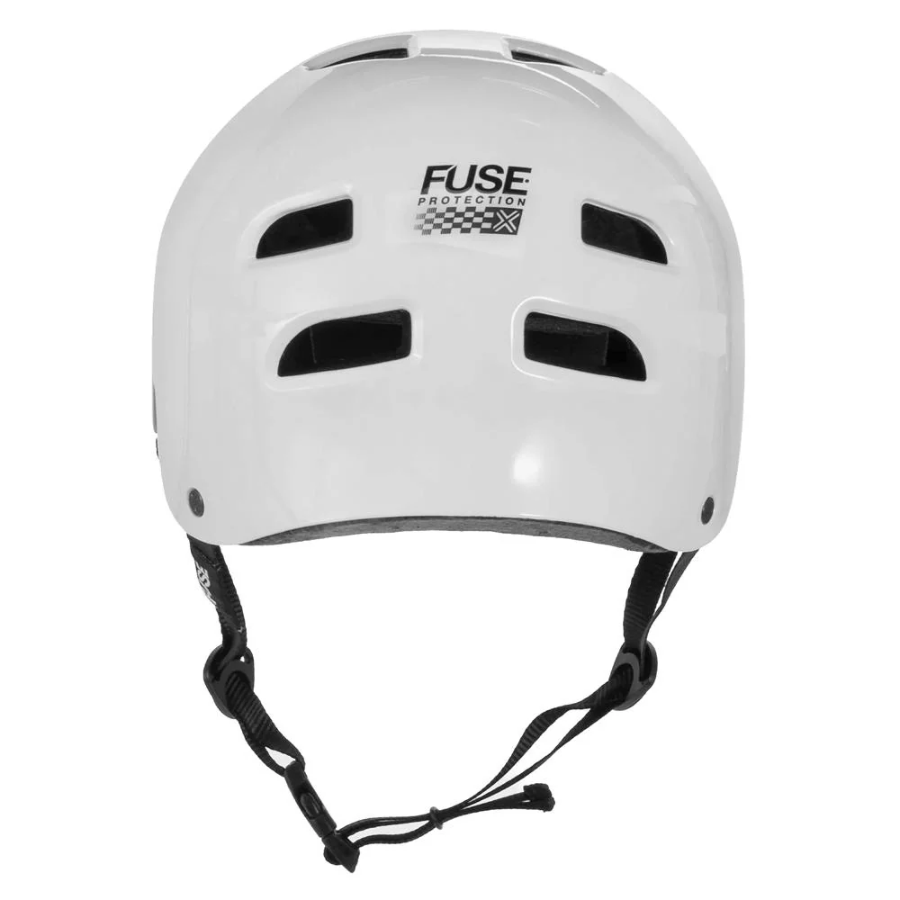Fuse Alpha Helmet - Image 27