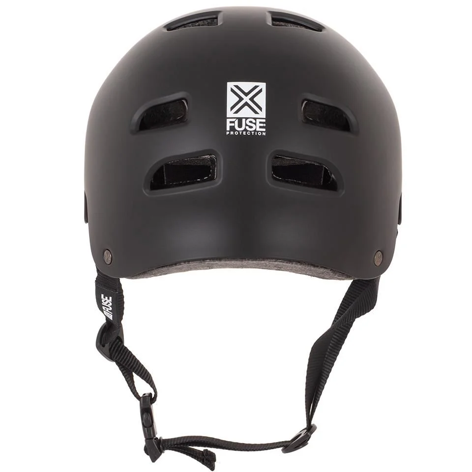 Fuse Alpha Helmet - Image 3