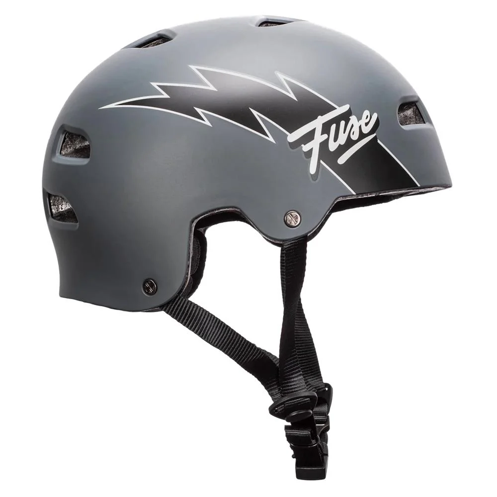 Fuse Alpha Helmet - Image 30