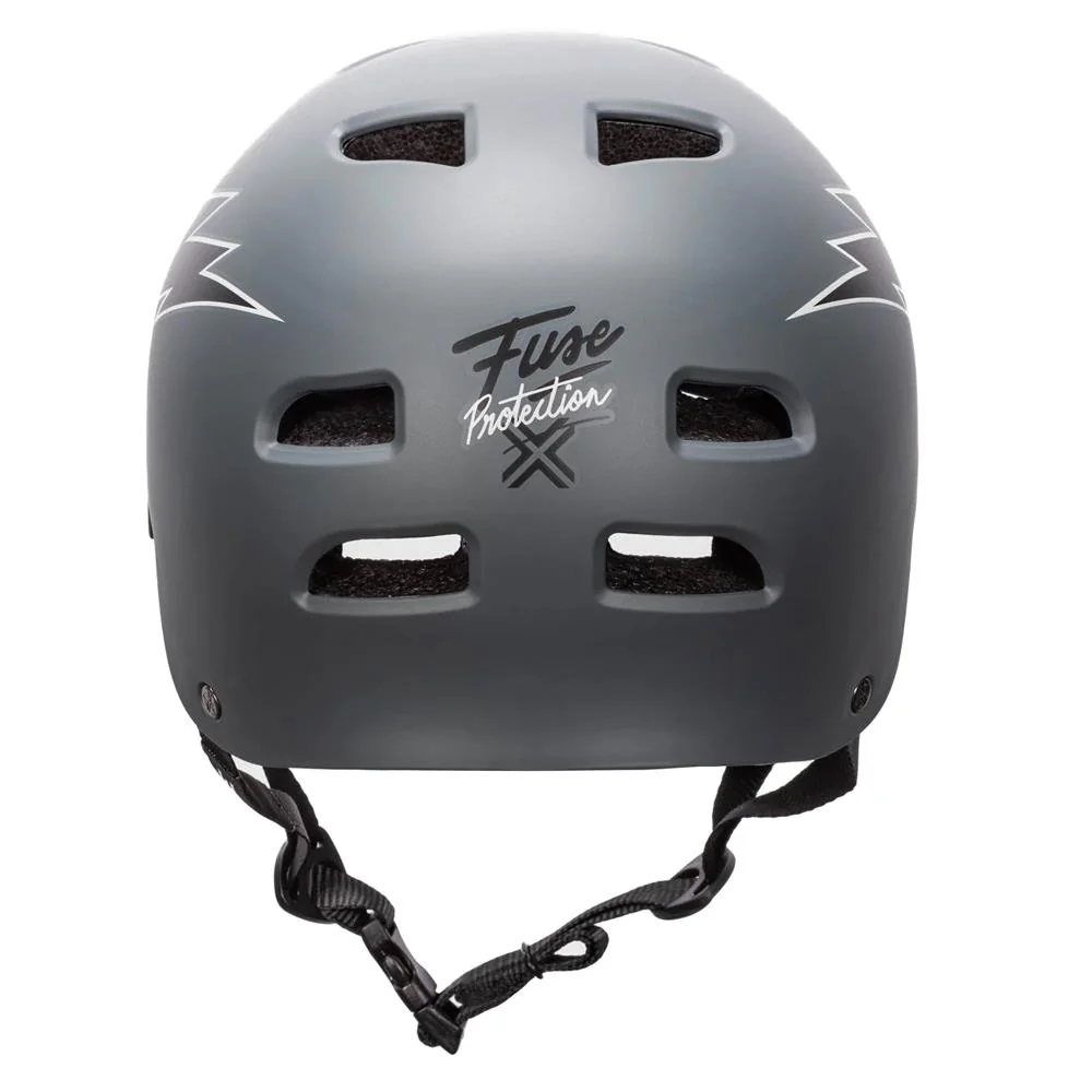 Fuse Alpha Helmet - Image 31