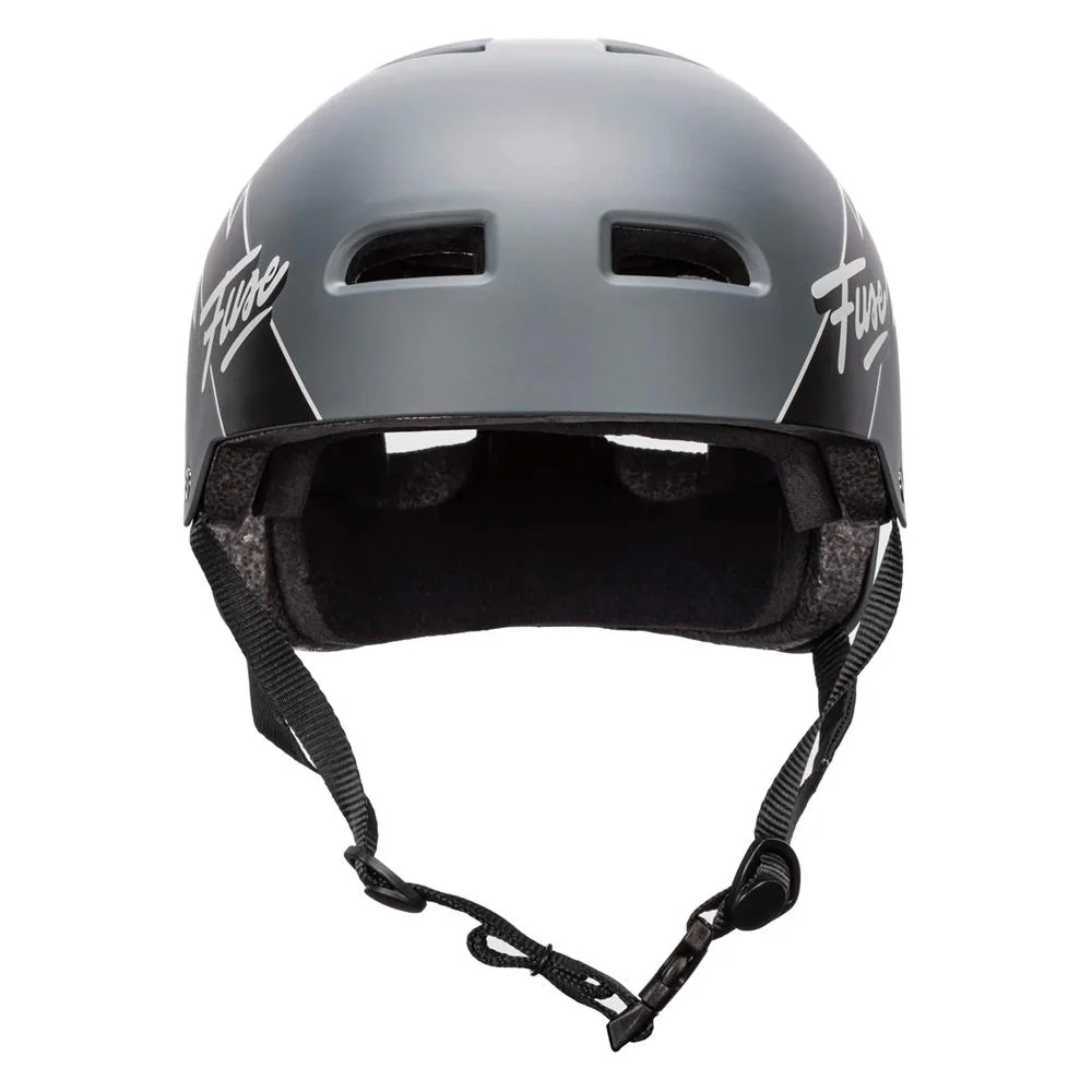 Fuse Alpha Helmet - Image 32