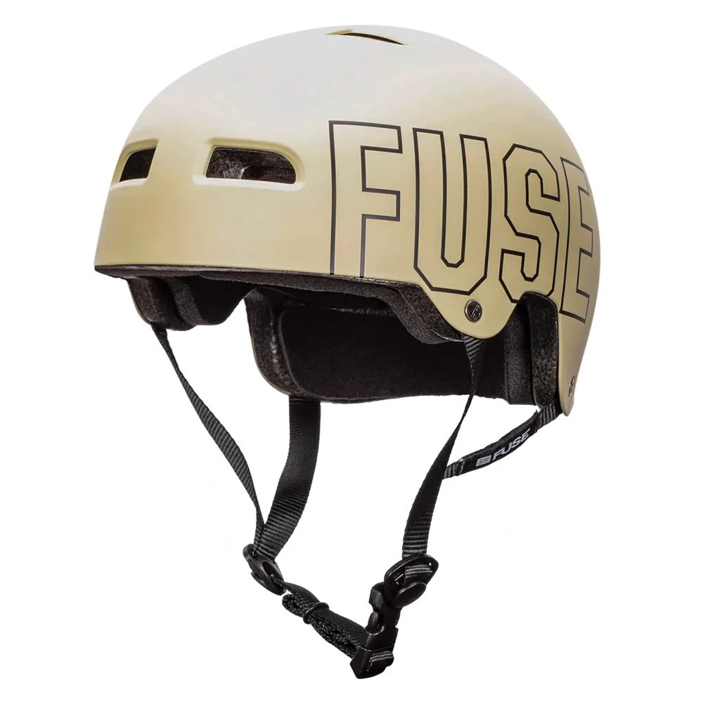 Fuse Alpha Helmet - Image 33
