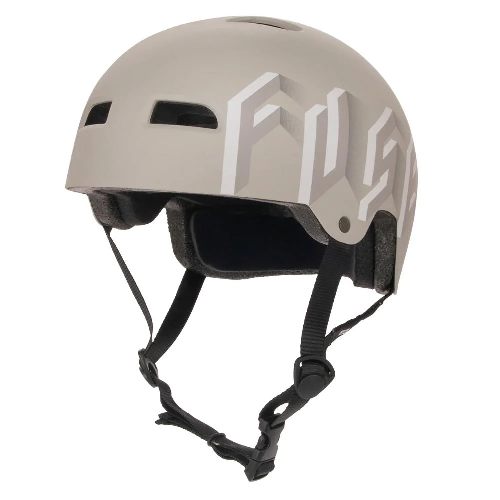 Fuse Alpha Helmet - Image 36