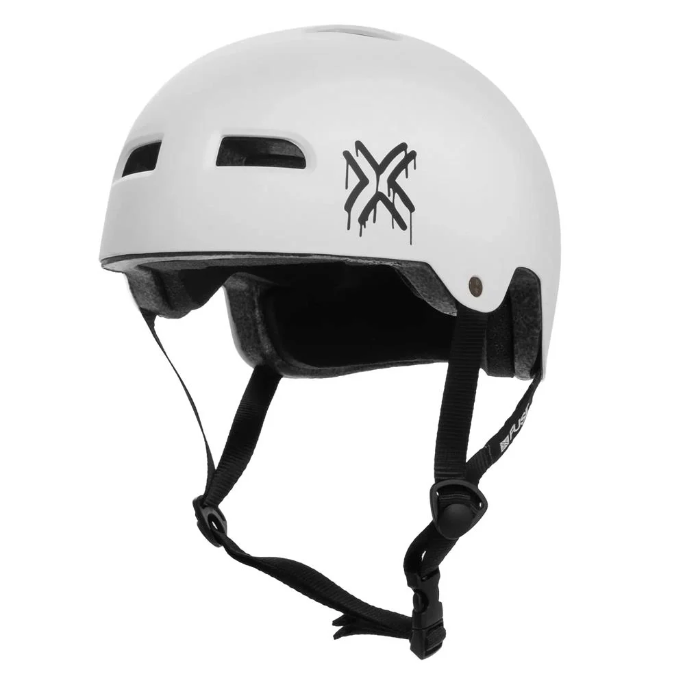 Fuse Alpha Helmet - Image 37