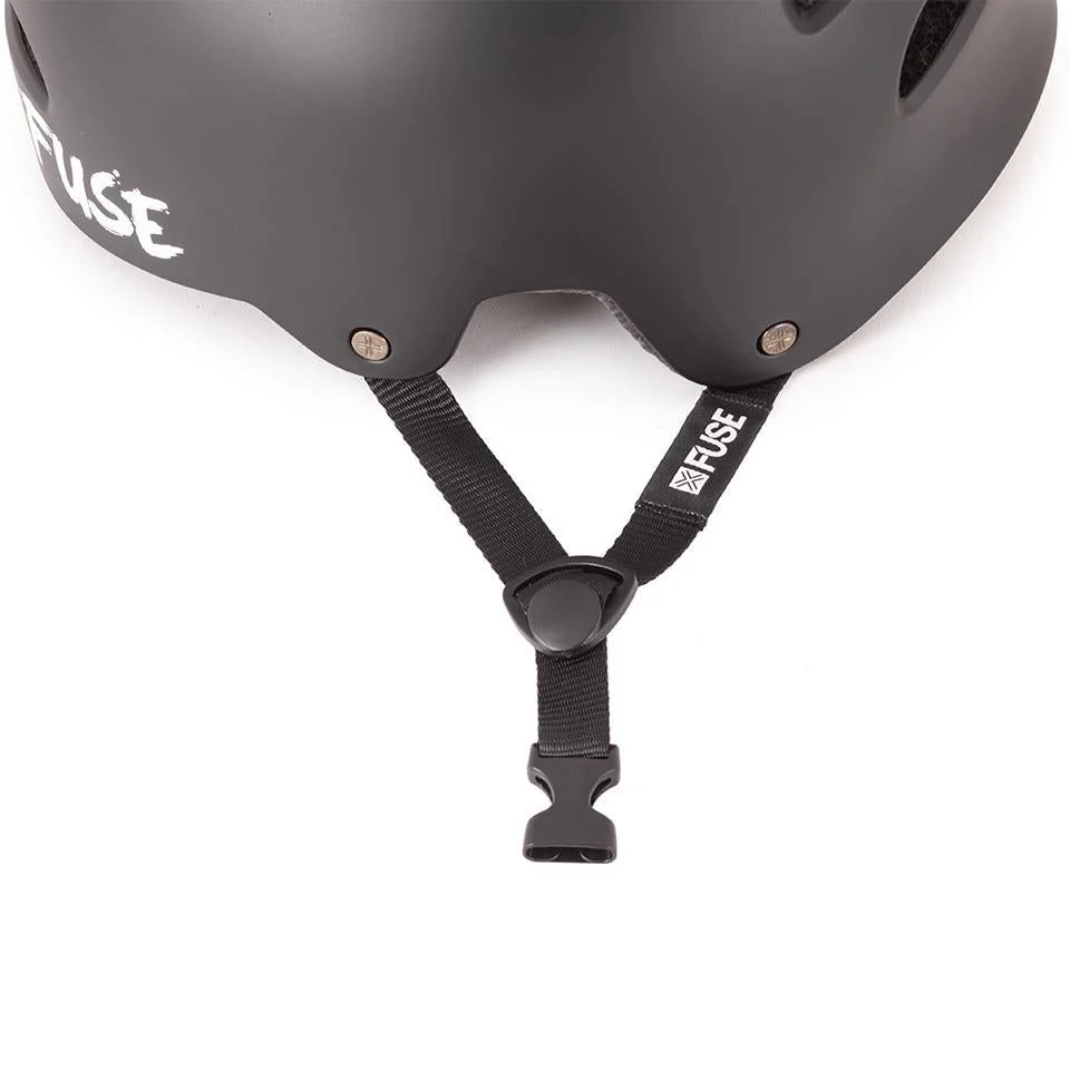 Fuse Alpha Helmet - Image 4