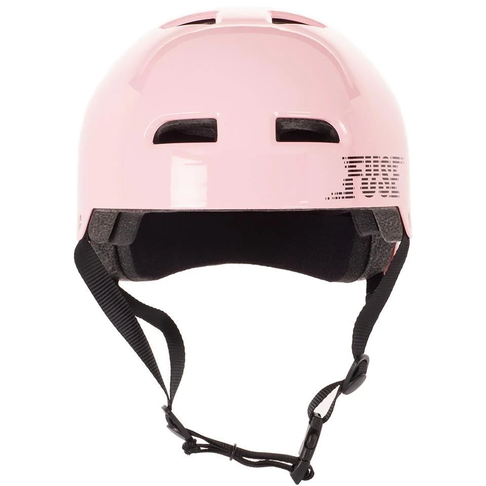 Fuse Alpha Helmet - Image 41