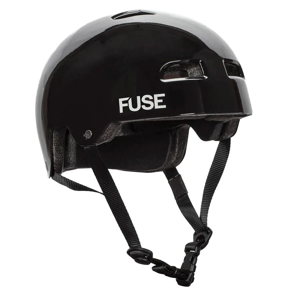 Fuse Alpha Helmet - Image 42