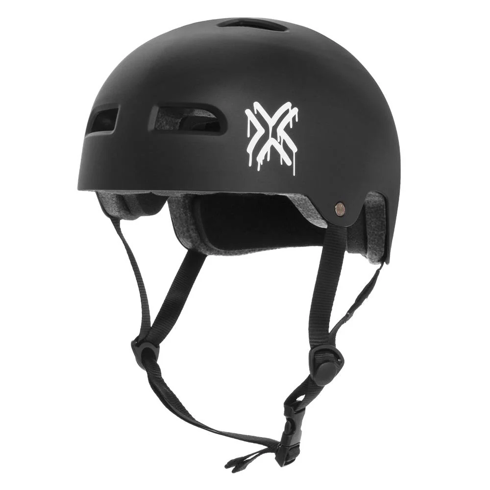 Fuse Alpha Helmet - Image 43