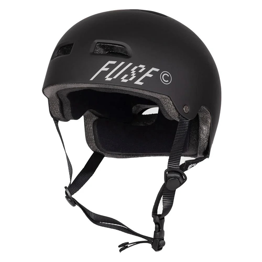 Fuse Alpha Helmet - Image 49