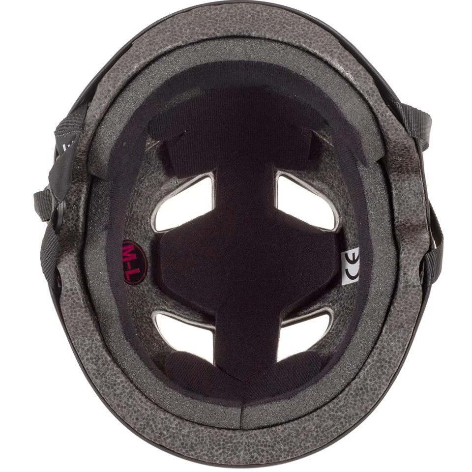 Fuse Alpha Helmet - Image 5