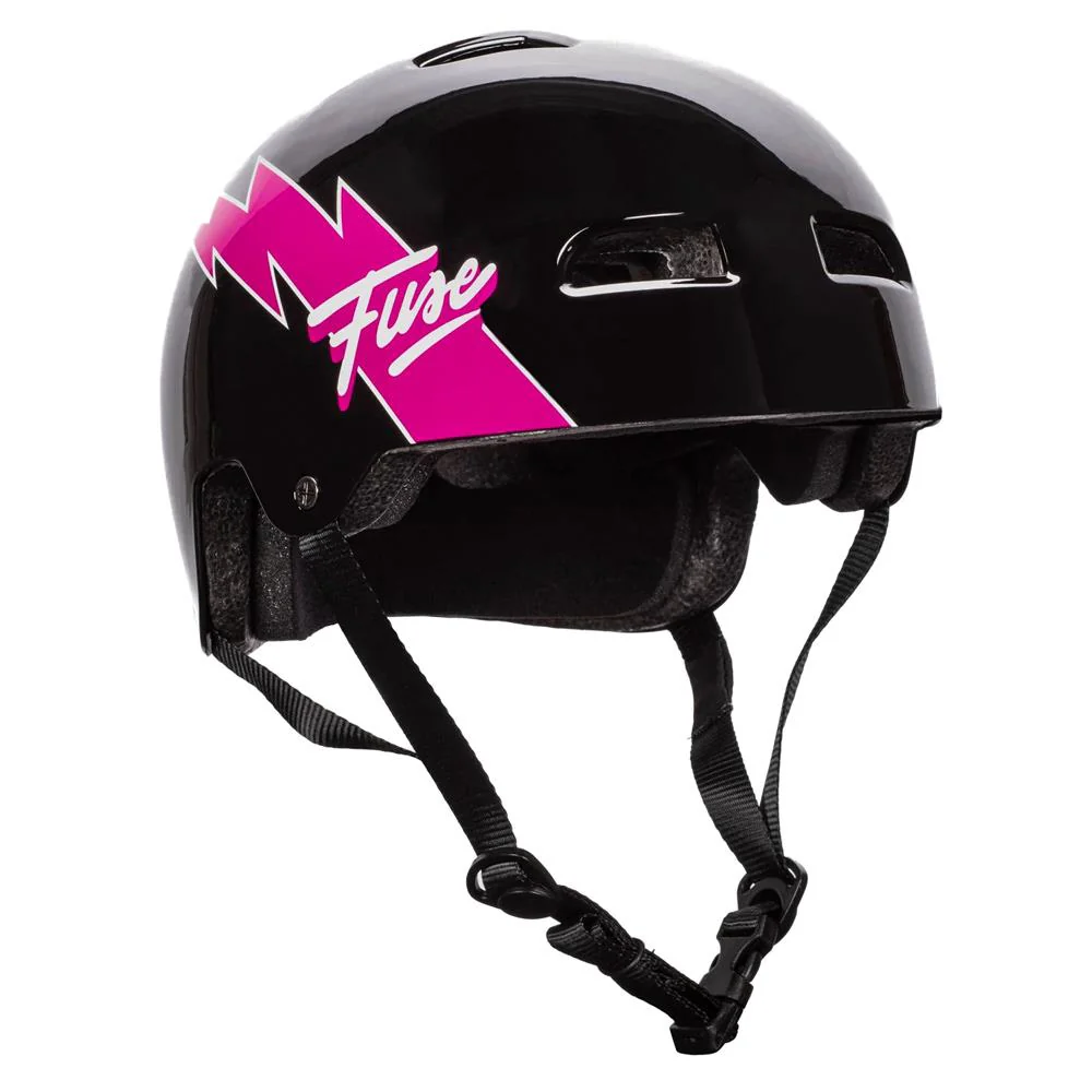 Fuse Alpha Helmet - Image 50