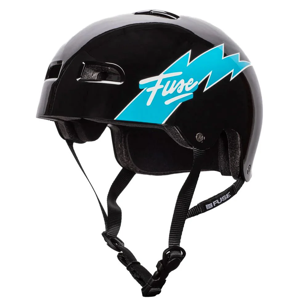Fuse Alpha Helmet - Image 51