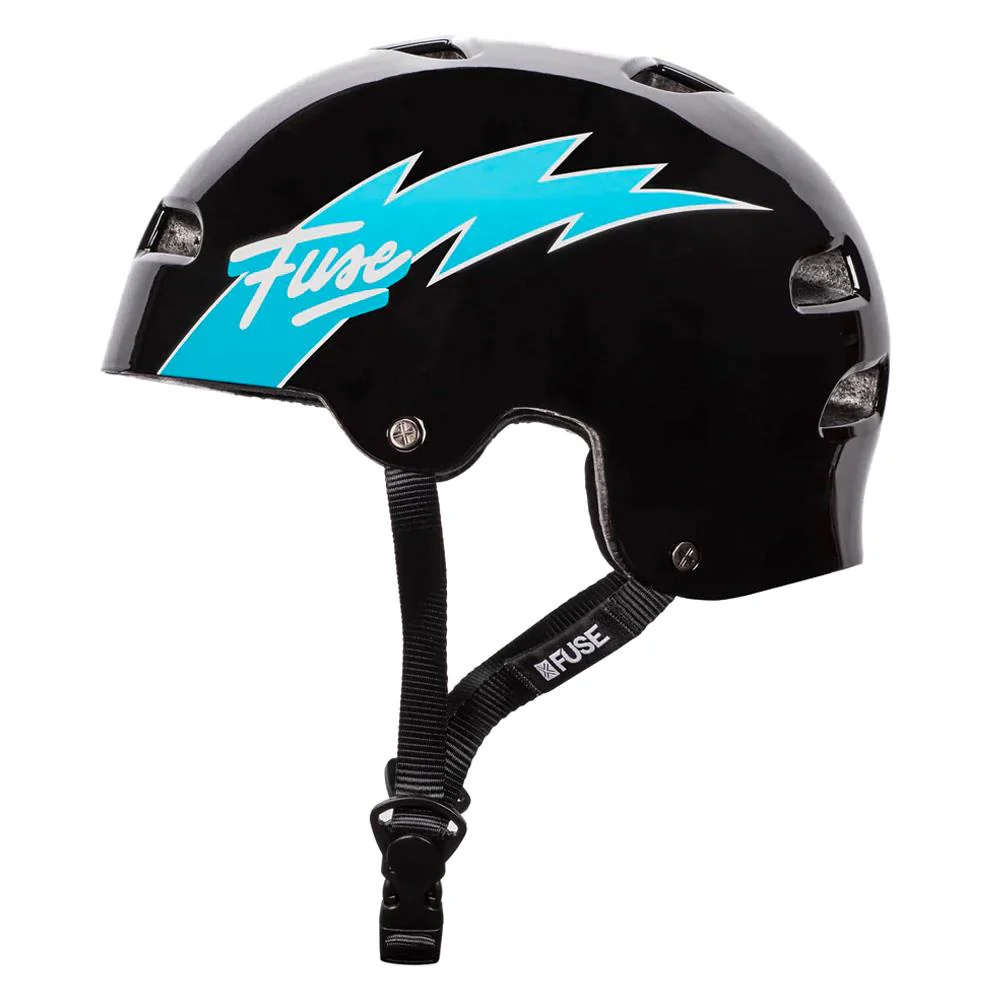 Fuse Alpha Helmet - Image 52