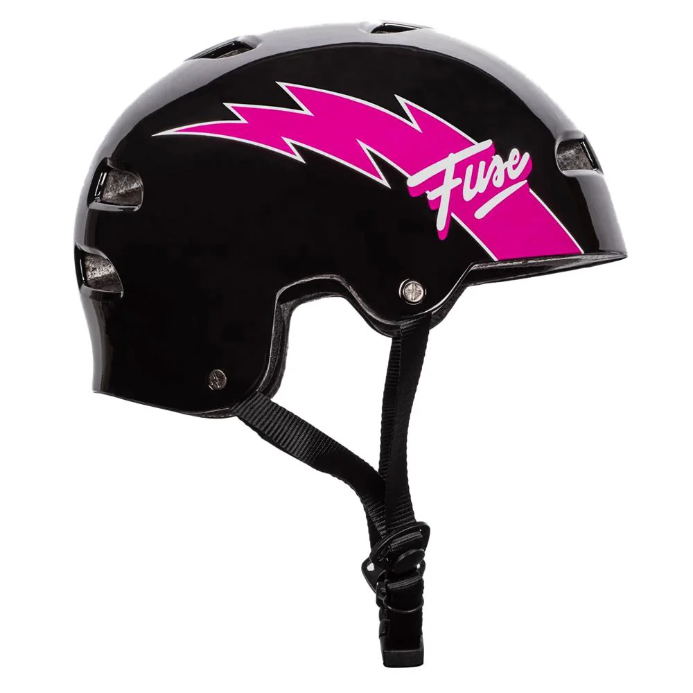 Fuse Alpha Helmet - Image 53