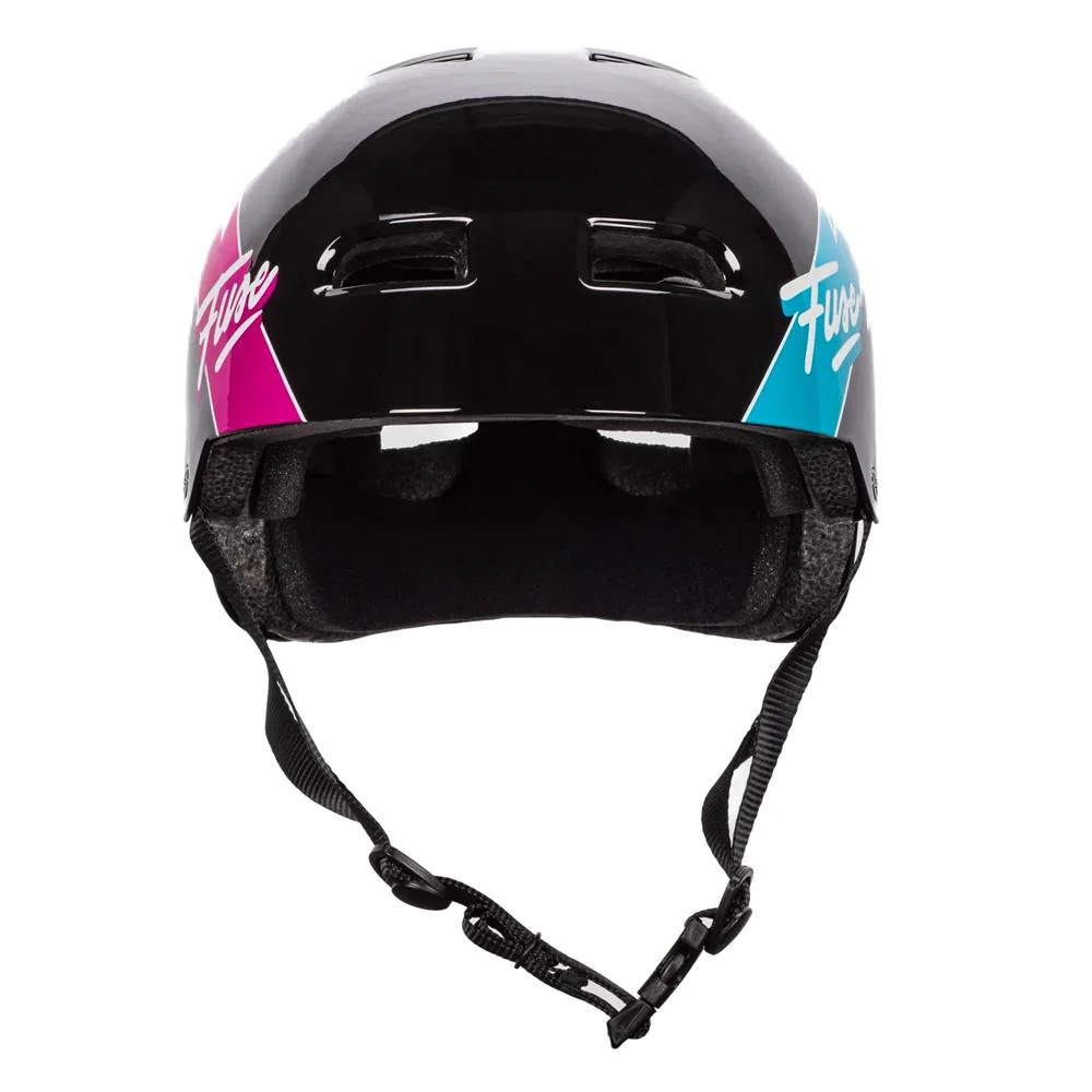 Fuse Alpha Helmet - Image 54