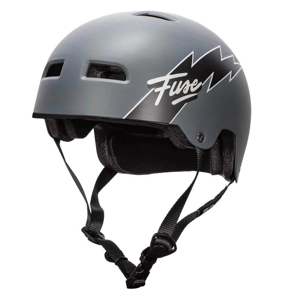 Fuse Alpha Helmet - Image 58