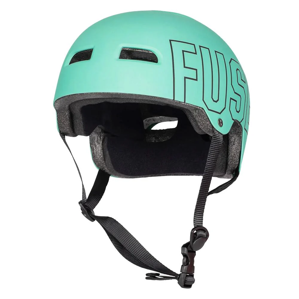 Fuse Alpha Helmet - Image 59