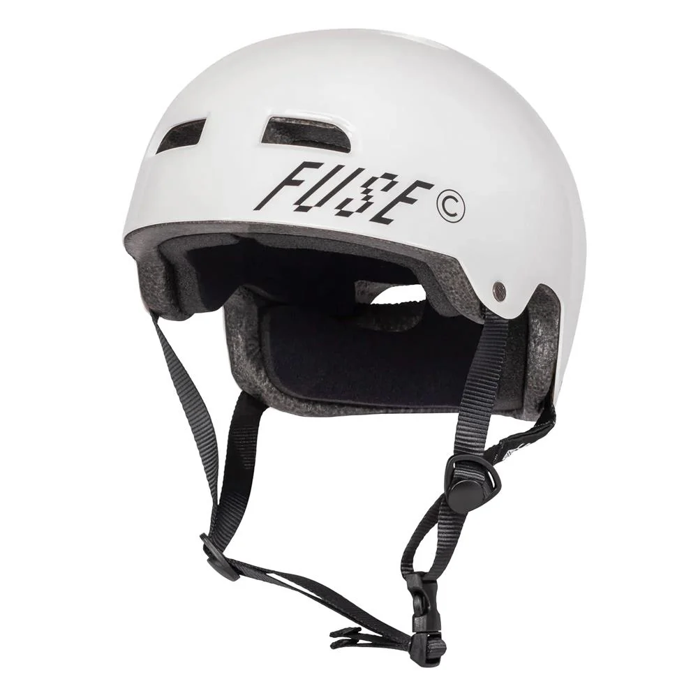 Fuse Alpha Helmet - Image 60