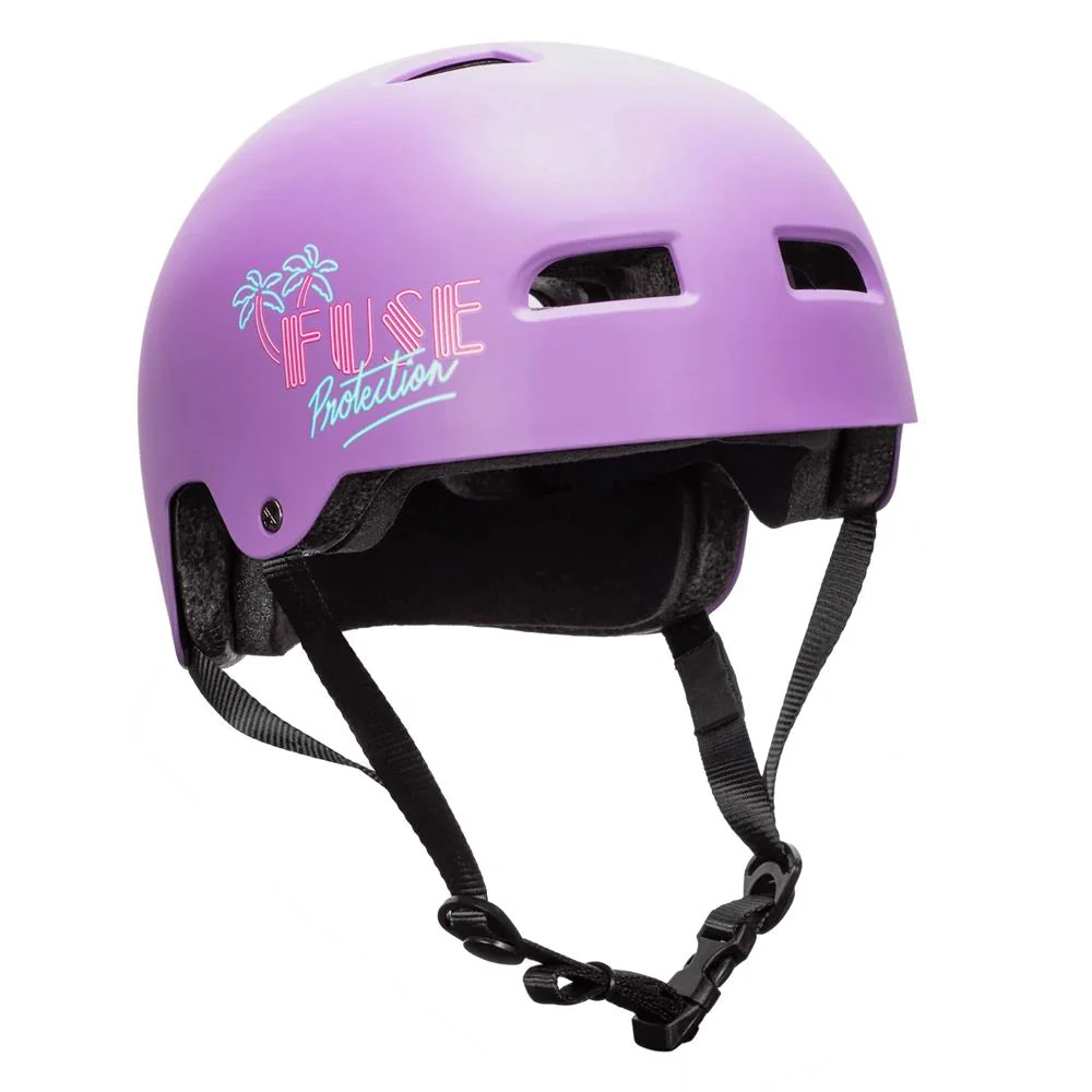 Fuse Alpha Helmet - Image 62