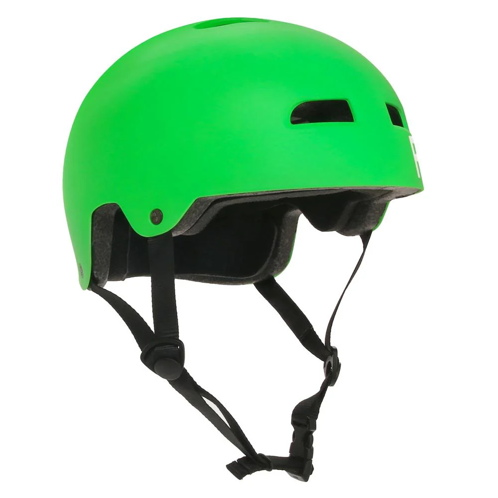 Fuse Alpha Helmet - Image 63