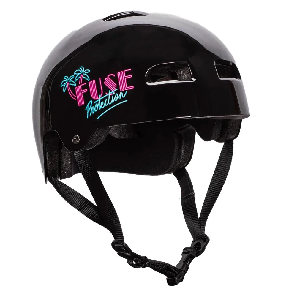 Fuse Alpha Helmet - Image 66