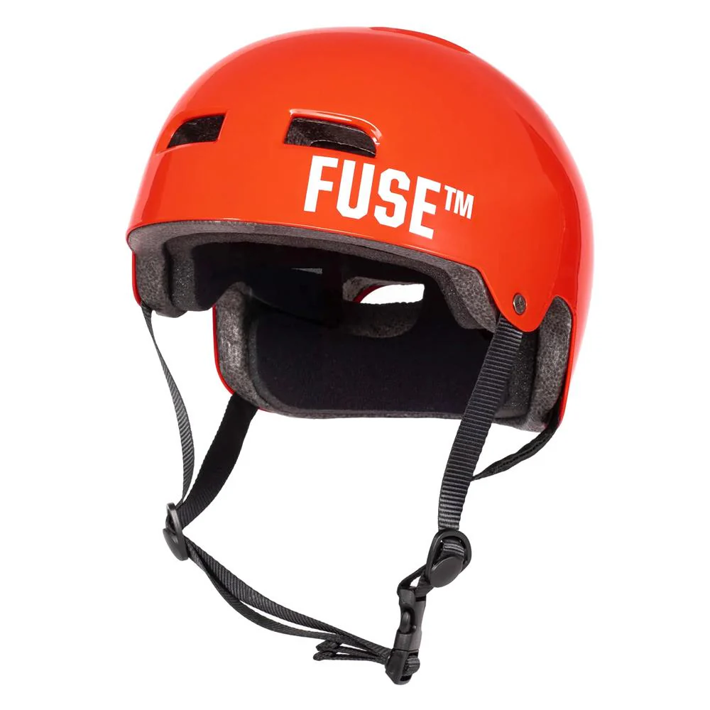 Fuse Alpha Helmet - Image 67