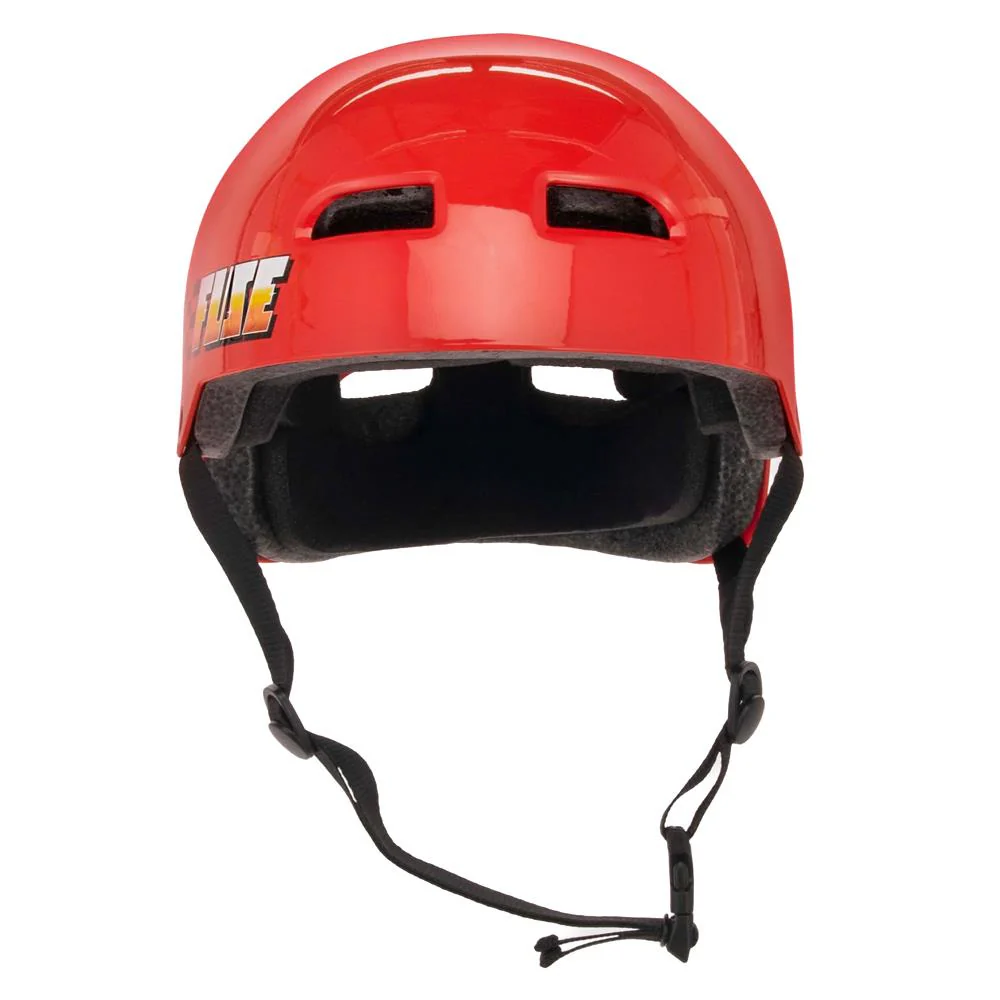 Fuse Alpha Helmet - Image 9