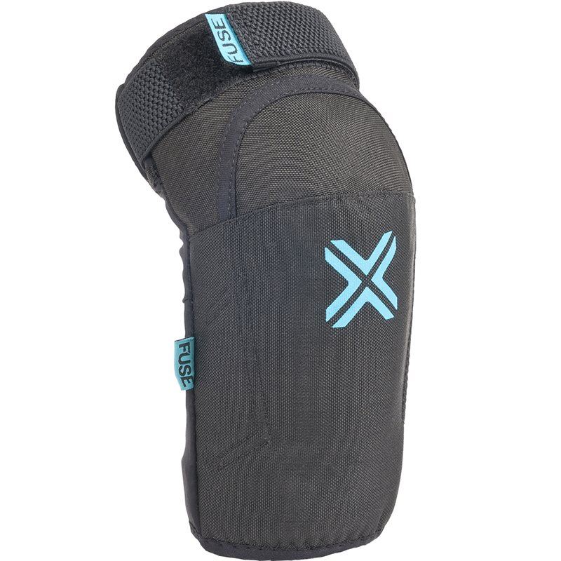 Fuse Echo Elbow Pads - Image 2